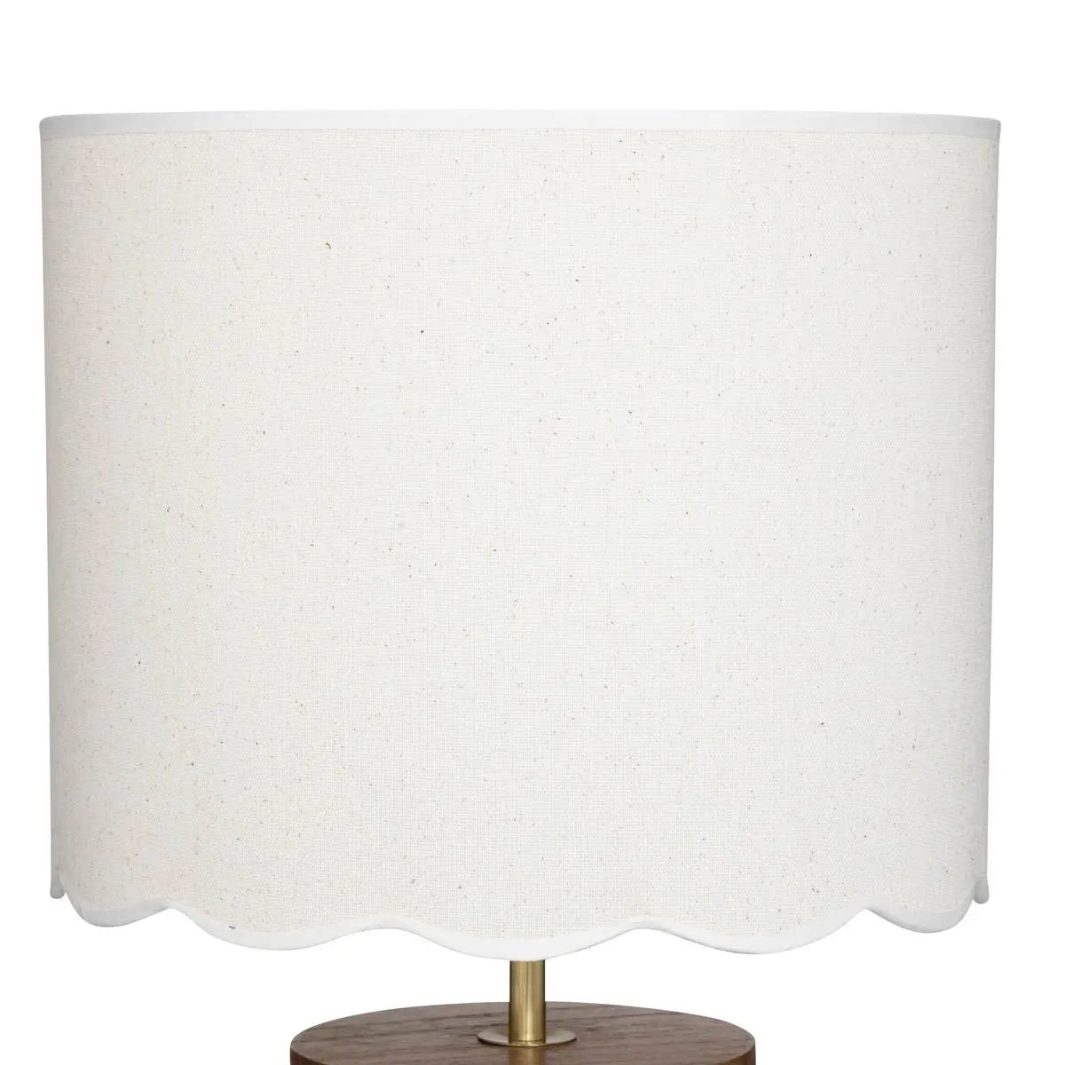 Настолна лампа atmosphera Vania, 50 cm