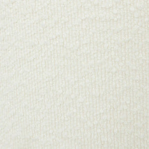 Настолна лампа atmosphera Lali, 43 cm, Букле