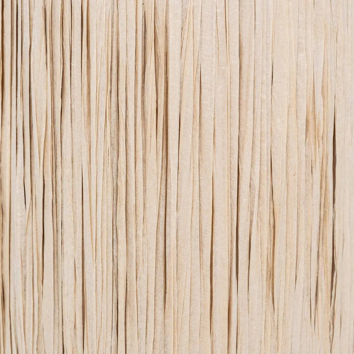 Настолна лампа atmosphera Sania, 47 cm, Керамика