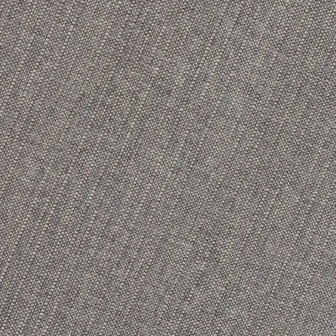 Градински чадър със странична стойка Hesperide Tikeo, Накланящ се, Цвят Платина, 4.2x3 m