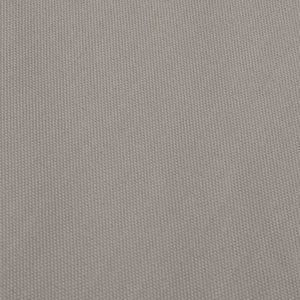 Градински чадър със странична стойка Hesperide Melhia, Накланящ се, Olefin, 3x3 m