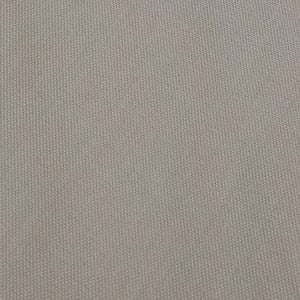 Резервно платно за чадър Hesperide Melhia, Olefin, 4x3 m