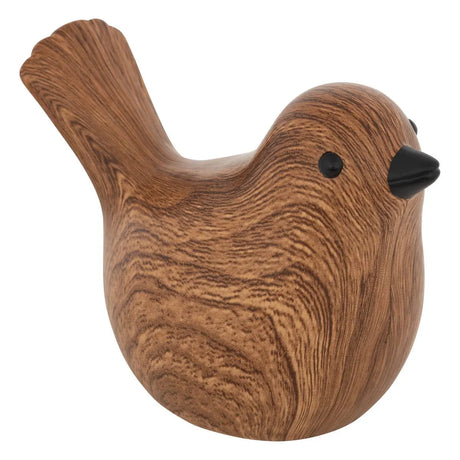 Декоративна фигура atmosphera Birds, 2 бр