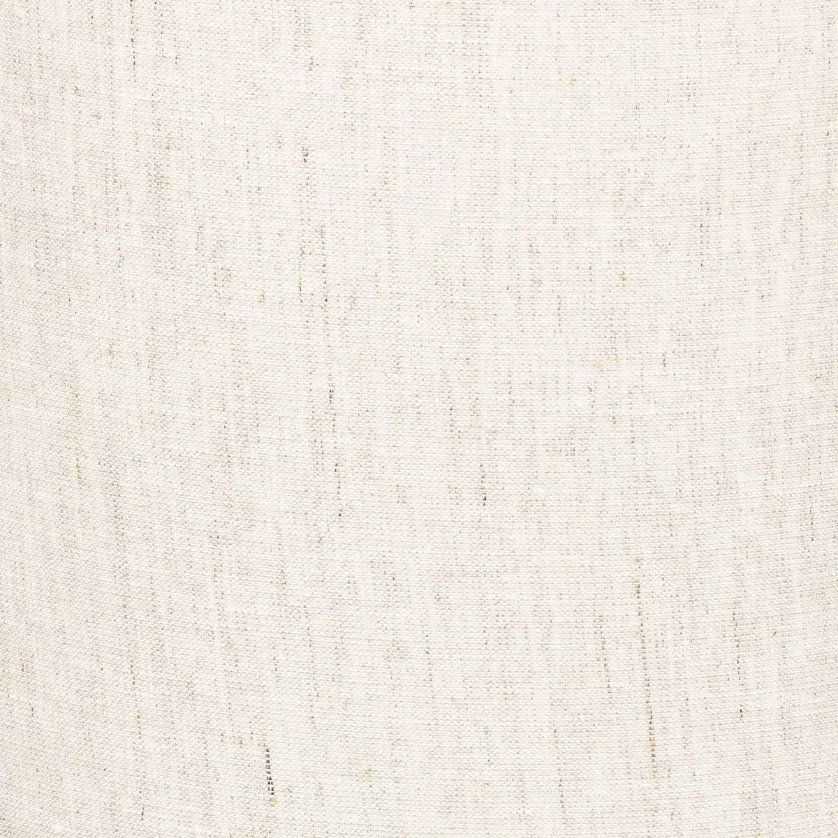 Настолна лампа atmosphera Mati, 42 cm