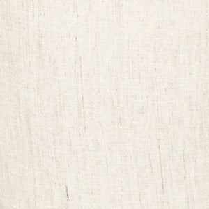 Настолна лампа atmosphera Mati, 42 cm