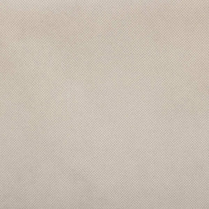 Пейка за съхранение 5five Tidy Box, 2 отделения, Бамбук