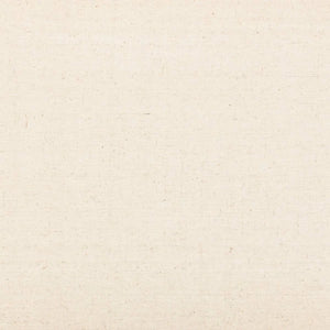 Лампион atmosphera Alec, Метал, Черен, 154 cm