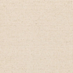 Настолна лампа atmosphera Alec, 52 cm