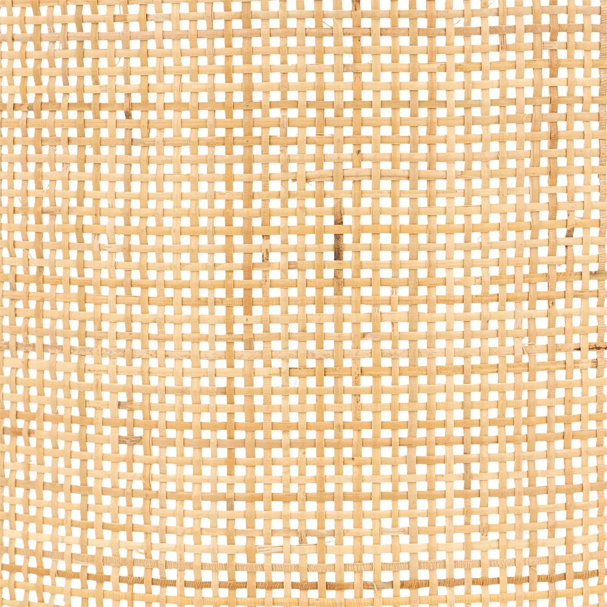 Настолна лампа atmosphera Tylia, 47 cm