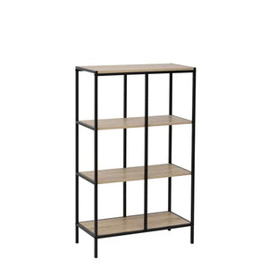 Рафт 5five Aliaj, 6 кутии