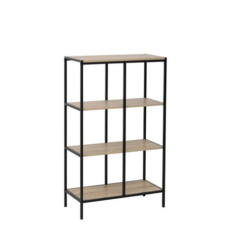 Рафт 5five Aliaj, 6 кутии