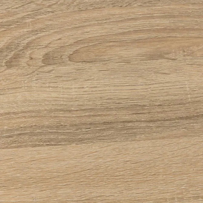 Рафт 5five Aliaj, 6 кутии