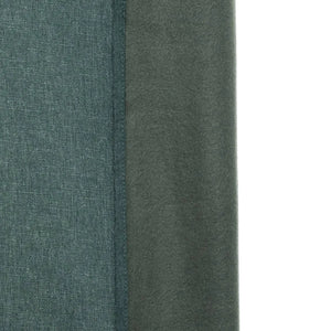 Термо завеса atmosphera Tim, 140x260 cm