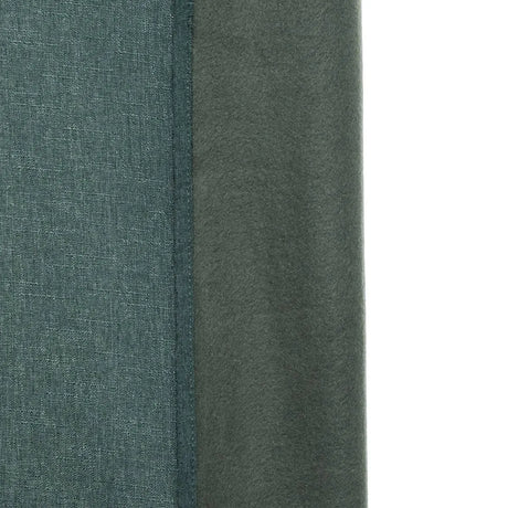 Термо завеса atmosphera Tim, 140x260 cm