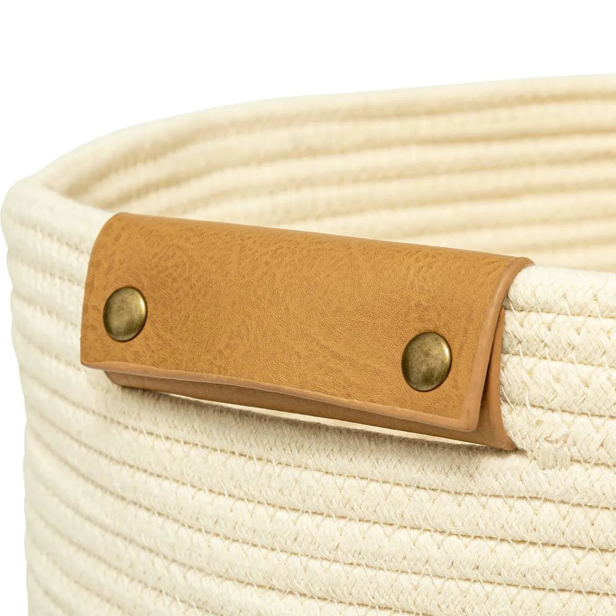 Кош за пране 5five, Duo, 80 L