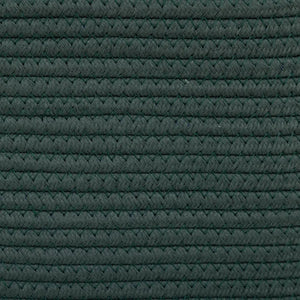 Кош за пране 5five, Duo, 80 L