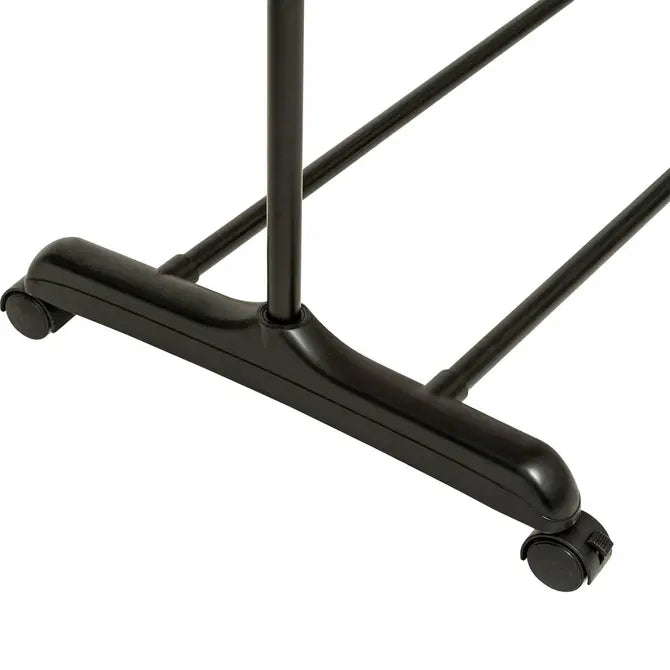 Сушилник за дрехи 5five Wood Effect, Метал Дървесен ефект, 25 m