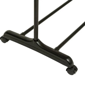 Сушилник за дрехи 5five Wood Effect, Метал Дървесен ефект, 25 m