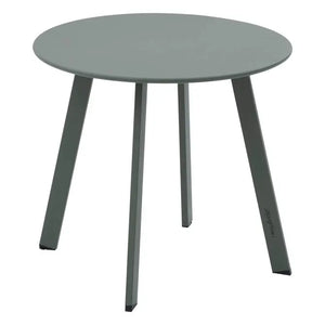 Градинска масичка Hesperide Saona, 50 cm