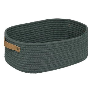 Сет кош за съхранение 5five Ficus, 3 бр