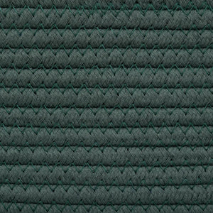 Сет кош за съхранение 5five Ficus, 3 бр