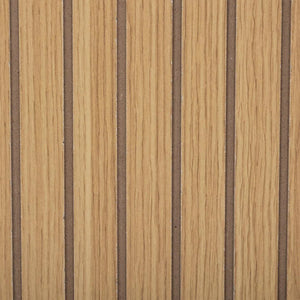 Шкаф за баня 5five Tasso, Нисък