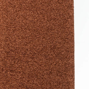 Термо блекаут завеса atmosphera Soana, 140x260 cm