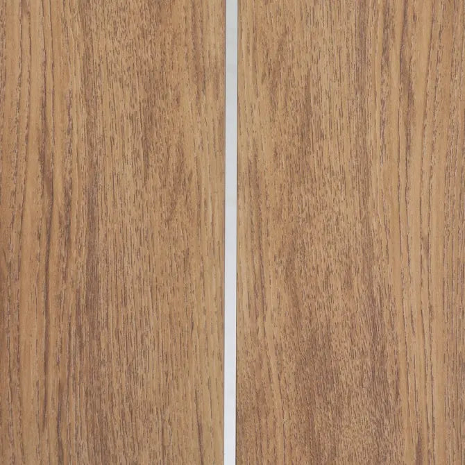 Градинска квадратна маса Hesperide Evasion, 10 места