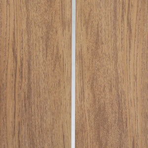 Градинска квадратна маса Hesperide Evasion, 10 места