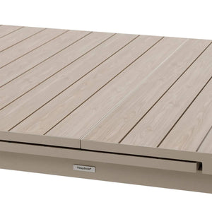 Градинска маса Hesperide Evasion, 14 места