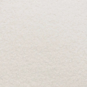 Лампион atmosphera Tina, Текстил, Бял, 150 cm