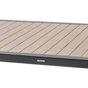 Градинска маса Hesperide Evasion, 12 места