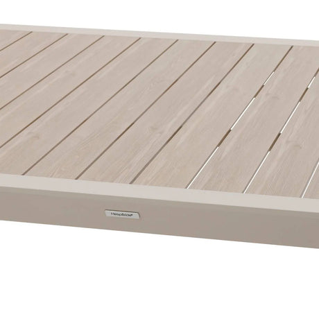 Градинска маса Hesperide Evasion, 12 места