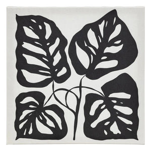 Картина с рамка atmosphera Cynthia, Абстрактен принт, Комплект 5