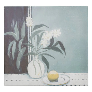 Картина с рамка atmosphera Cynthia, Саксии, Комплект 5