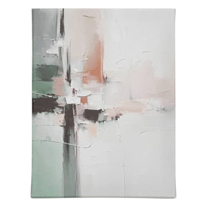 Картина с рамка atmosphera Cynthia, Саксии, Комплект 5