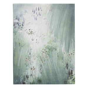 Картина с рамка atmosphera Cynthia, Саксии, Комплект 5