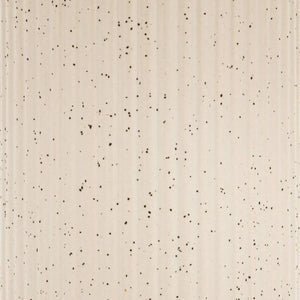 Настолна лампа atmosphera Talya, Цилиндър, Височина 38 см, Бяла