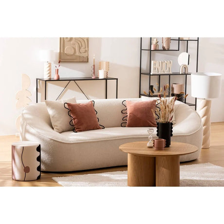 Стенна декорация 3D atmosphera Azra, 50x70 см