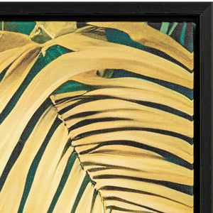 Картина с рамка atmosphera Charlene, 50x70 см