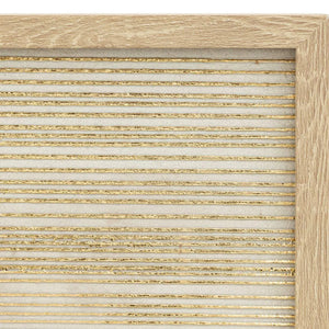 Картина с рамка atmosphera Elin, Фолио 50x70 см