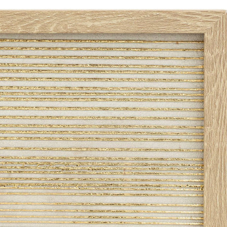 Картина с рамка atmosphera Elin, Фолио 50x70 см