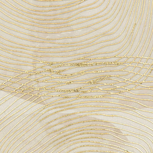 Картина с рамка atmosphera Elin, Фолио 50x70 см