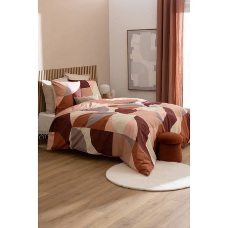 Картина с рамка atmosphera Mahala, Рисувано платно 116x75 см