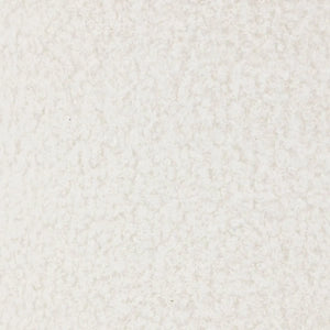 Настолна лампа atmosphera Tina, 49 cm, Букле