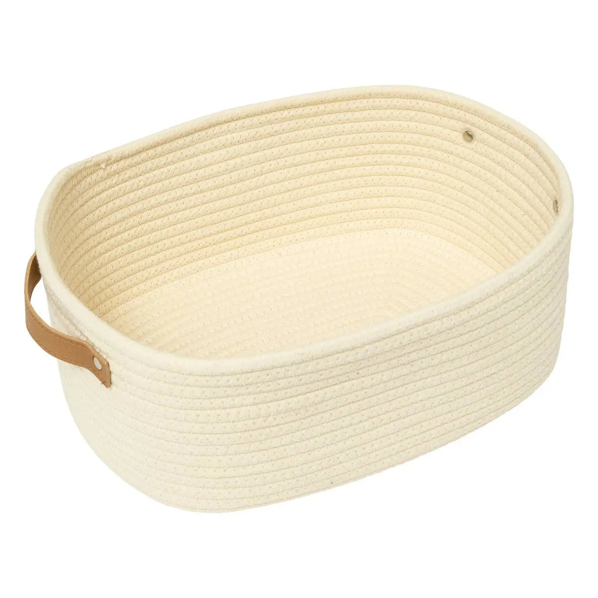 Сет кош за съхранение 5five Ficus, 3 бр