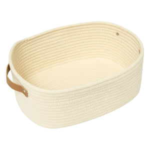 Сет кош за съхранение 5five Ficus, 3 бр