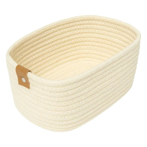 Сет кош за съхранение 5five Ficus, 3 бр