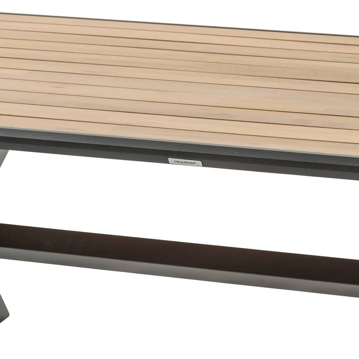 Градинска маса Hesperide Axiome