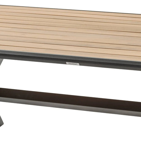 Градинска маса Hesperide Axiome